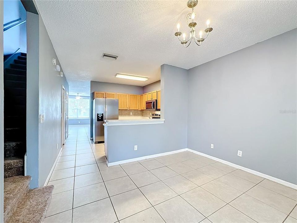 For Sale: $269,000 (3 beds, 2 baths, 1506 Square Feet)