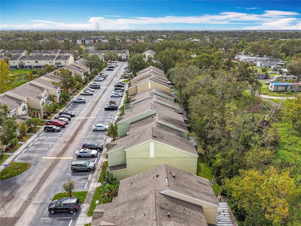 For Sale: $269,000 (3 beds, 2 baths, 1506 Square Feet)