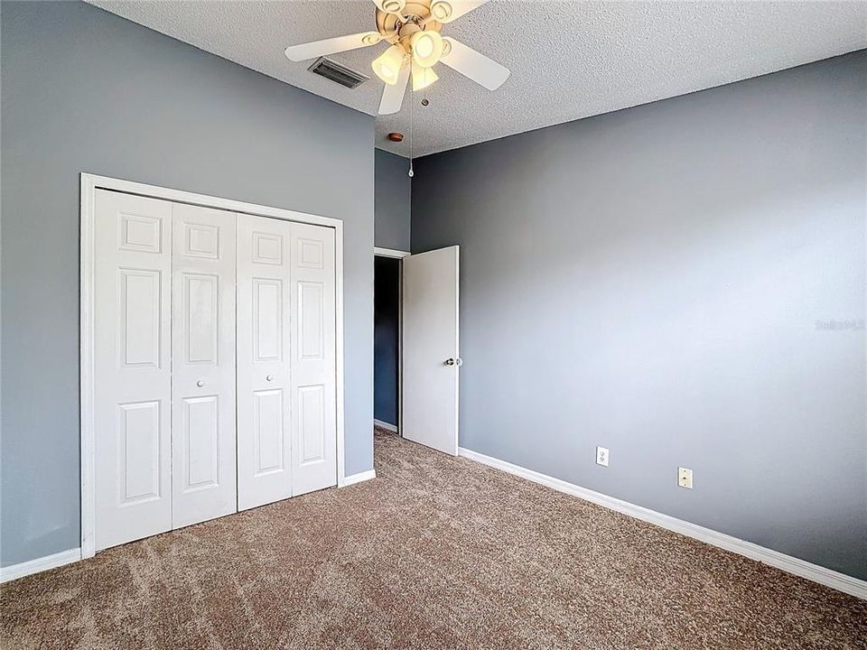 For Sale: $269,000 (3 beds, 2 baths, 1506 Square Feet)