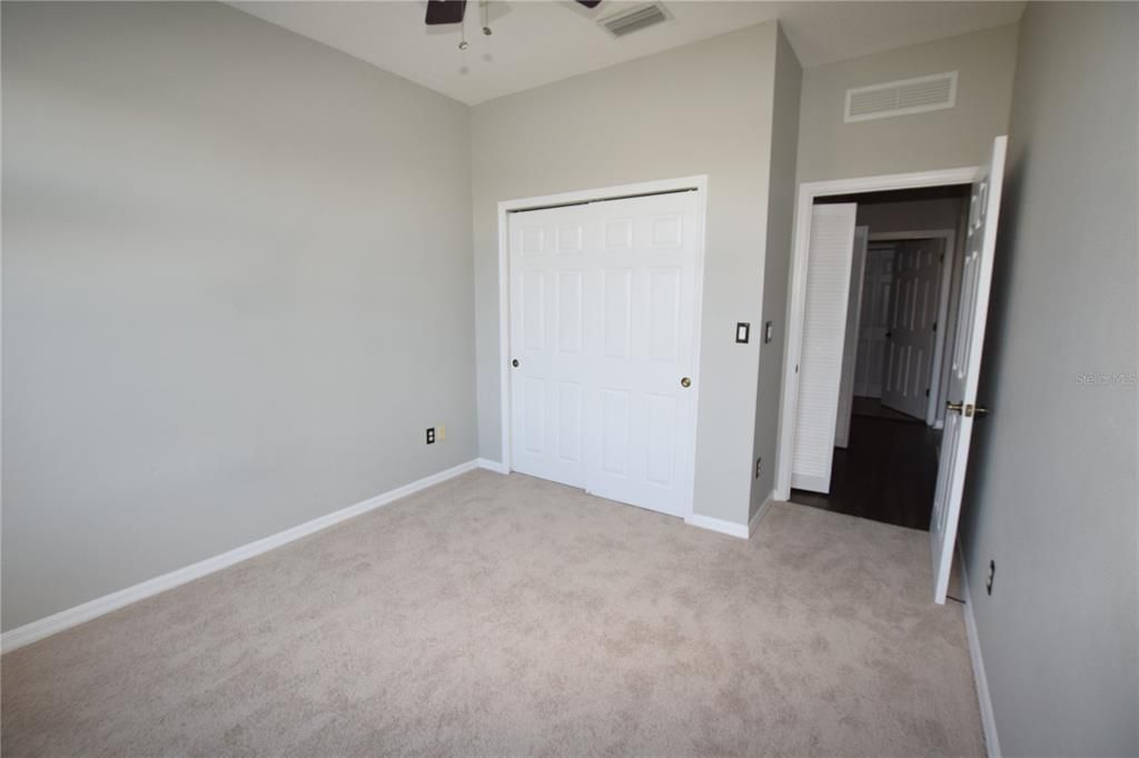 For Rent: $2,025 (3 beds, 2 baths, 1332 Square Feet)