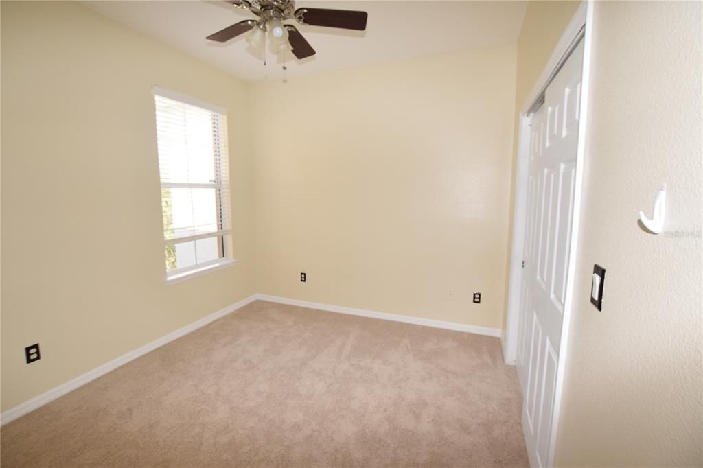 For Rent: $2,025 (3 beds, 2 baths, 1332 Square Feet)