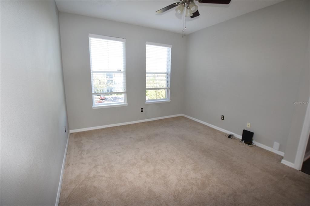 For Rent: $2,025 (3 beds, 2 baths, 1332 Square Feet)