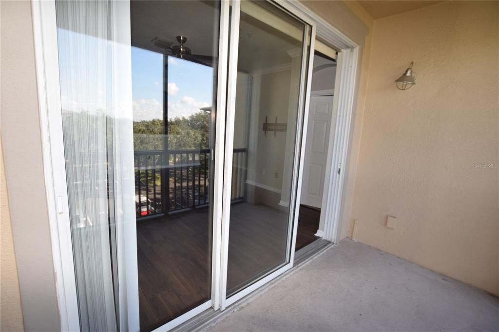 For Rent: $2,025 (3 beds, 2 baths, 1332 Square Feet)