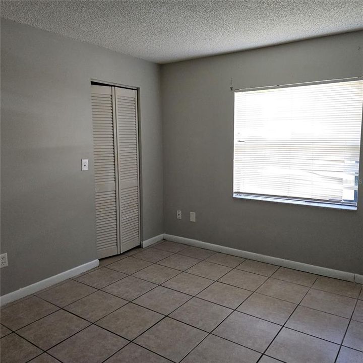 For Rent: $1,675 (3 beds, 2 baths, 1170 Square Feet)