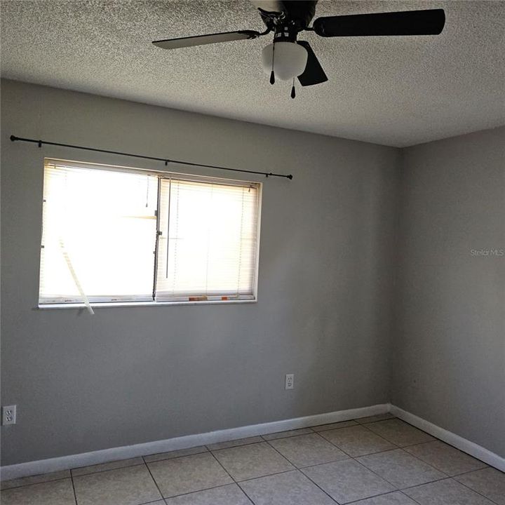 For Rent: $1,675 (3 beds, 2 baths, 1170 Square Feet)