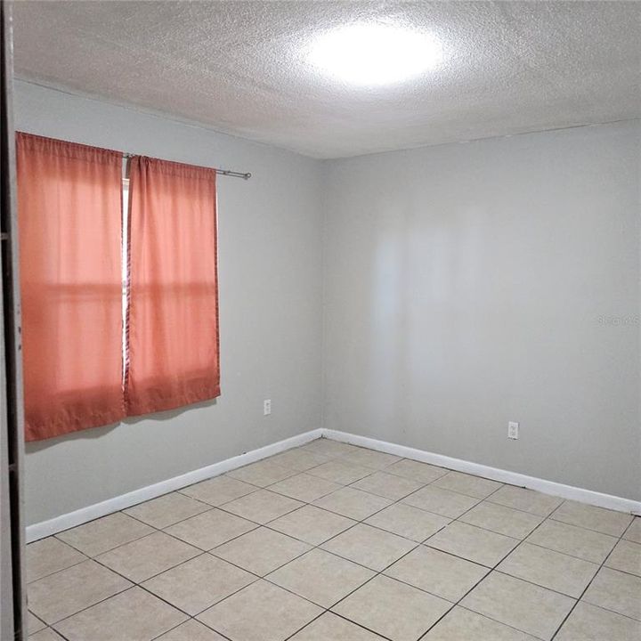 For Rent: $1,675 (3 beds, 2 baths, 1170 Square Feet)