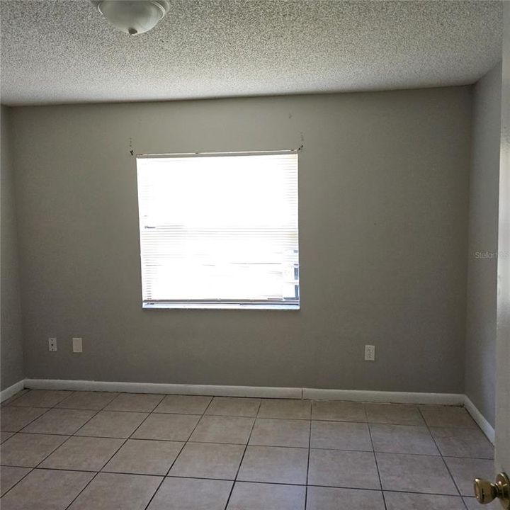 For Rent: $1,675 (3 beds, 2 baths, 1170 Square Feet)