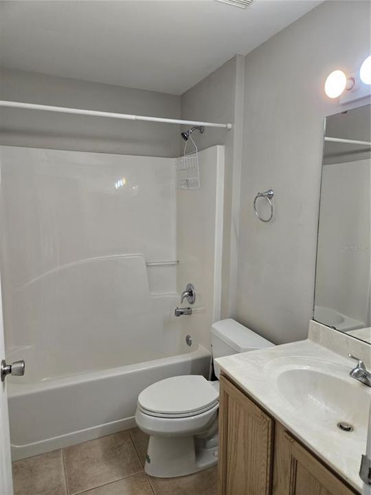 For Rent: $2,195 (3 beds, 2 baths, 1579 Square Feet)