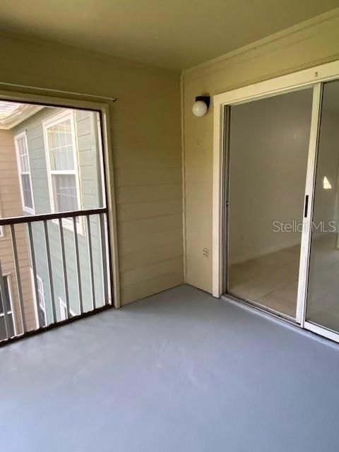 For Rent: $1,350 (1 beds, 1 baths, 535 Square Feet)