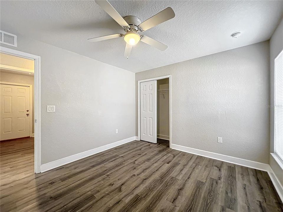 For Sale: $274,900 (3 beds, 2 baths, 1248 Square Feet)