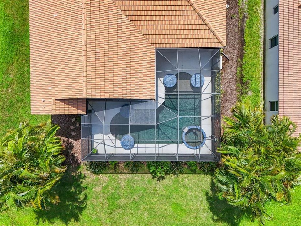 En Venta: $574,900 (4 camas, 3 baños, 2252 Pies cuadrados)