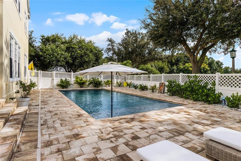 Active With Contract: $1,450,000 (4 beds, 3 baths, 3407 Square Feet)