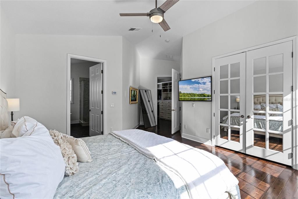 Active With Contract: $1,450,000 (4 beds, 3 baths, 3407 Square Feet)