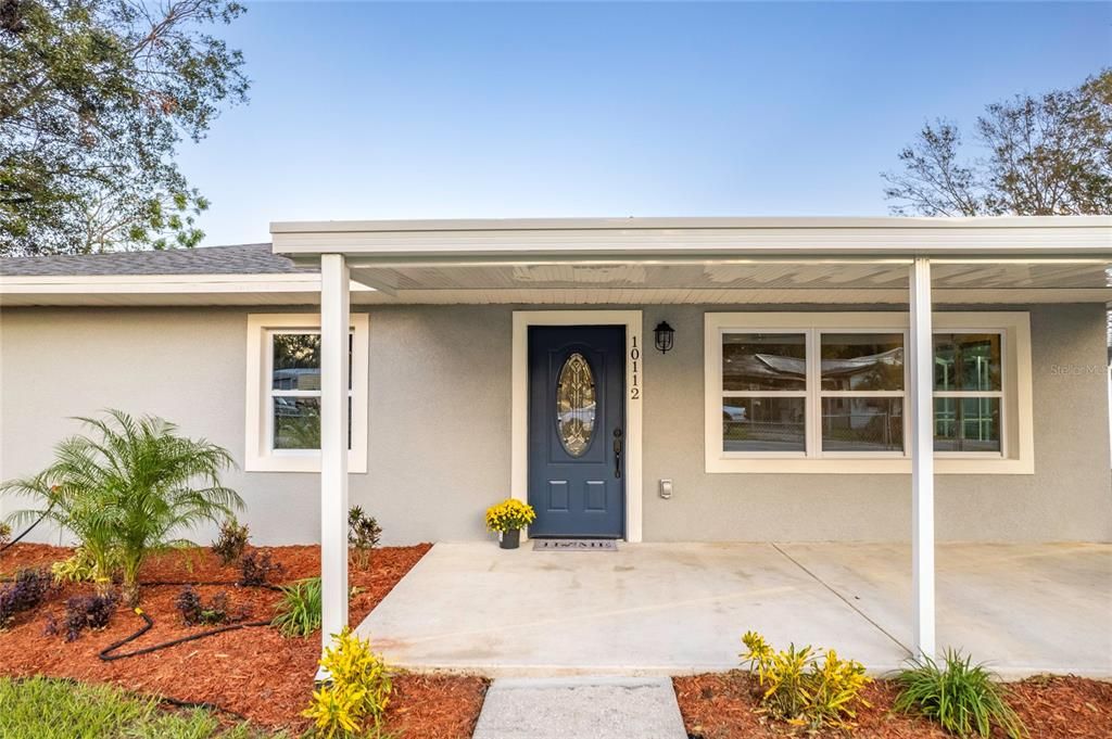 For Sale: $439,900 (3 beds, 2 baths, 1526 Square Feet)