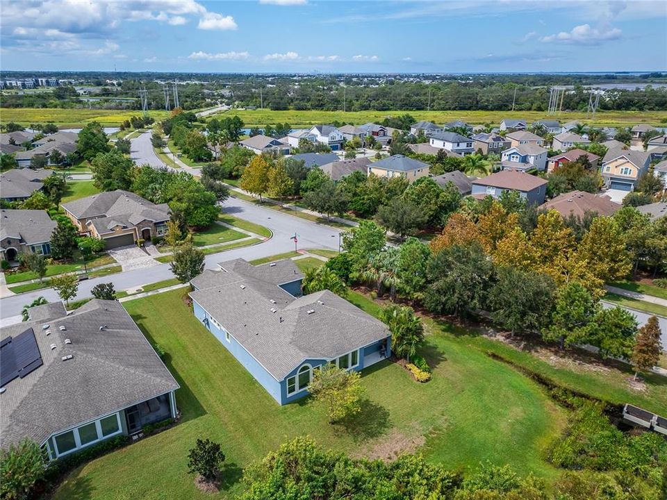 For Sale: $599,000 (3 beds, 3 baths, 2568 Square Feet)