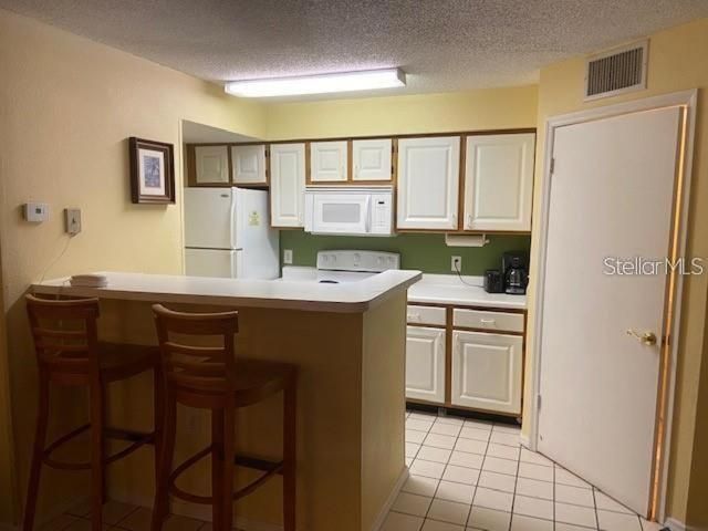 For Sale: $149,999 (1 beds, 1 baths, 500 Square Feet)