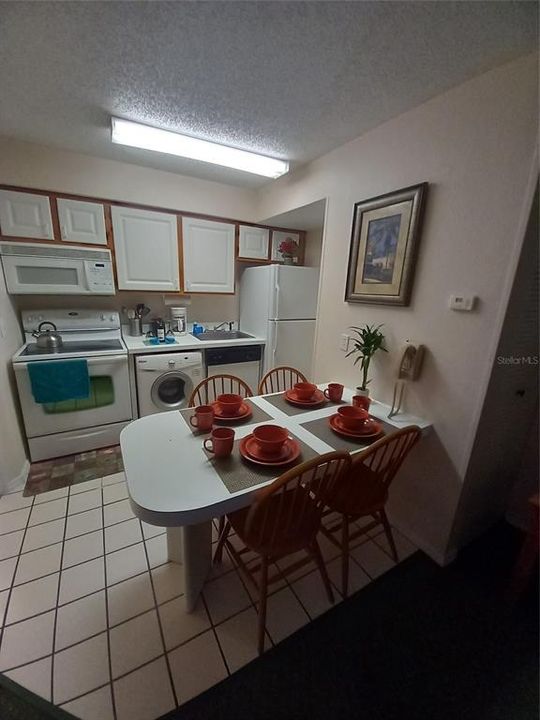 En Venta: $149,999 (1 camas, 1 baños, 500 Pies cuadrados)