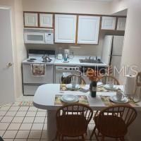 For Sale: $149,999 (1 beds, 1 baths, 500 Square Feet)