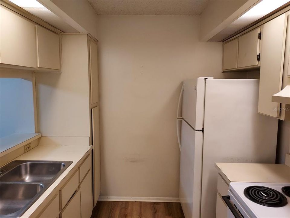 For Rent: $1,500 (1 beds, 1 baths, 797 Square Feet)