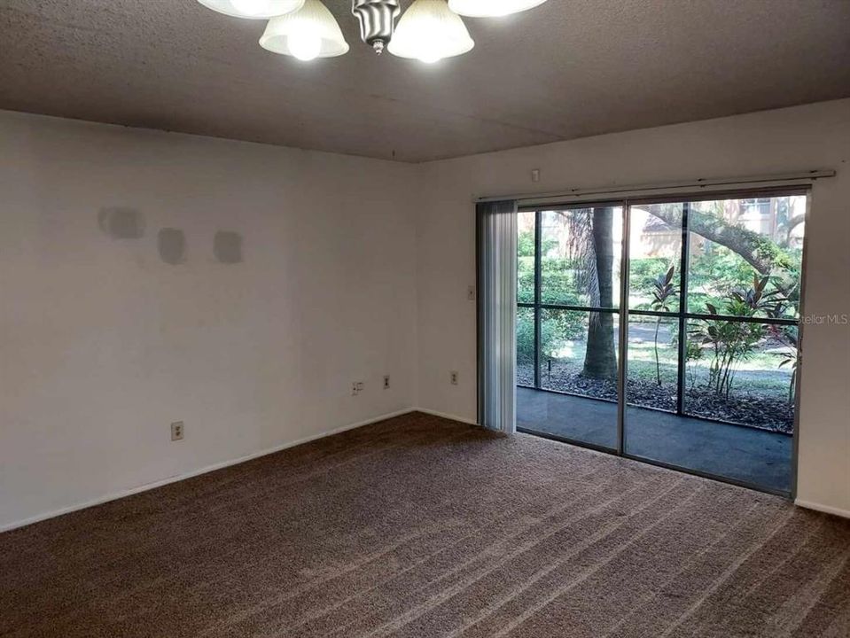 For Rent: $1,500 (1 beds, 1 baths, 797 Square Feet)