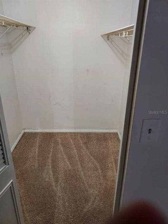 For Rent: $1,500 (1 beds, 1 baths, 797 Square Feet)