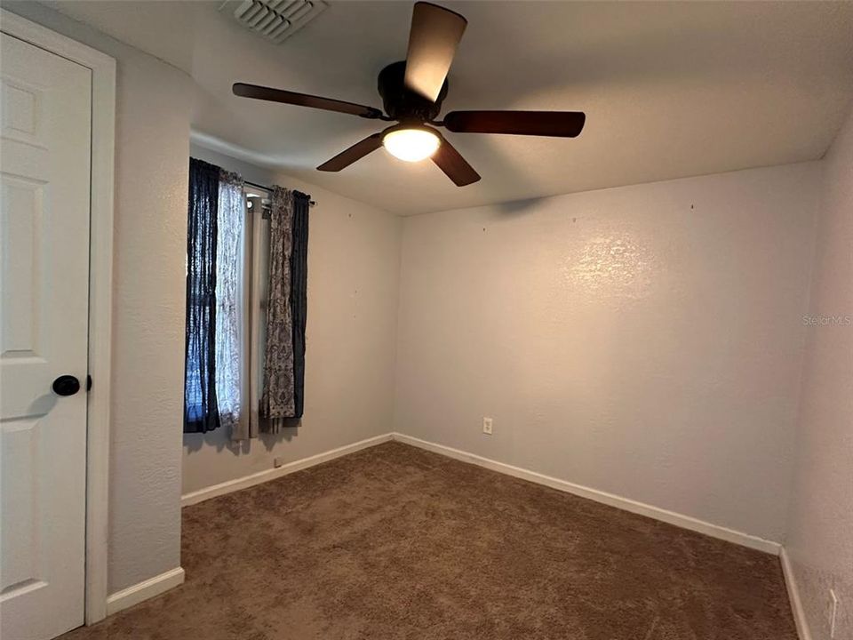 For Rent: $1,500 (2 beds, 1 baths, 760 Square Feet)