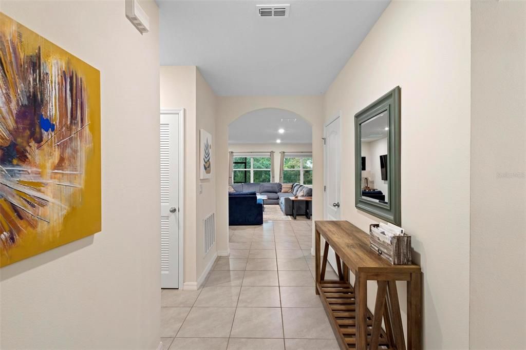 For Sale: $430,000 (4 beds, 2 baths, 2310 Square Feet)