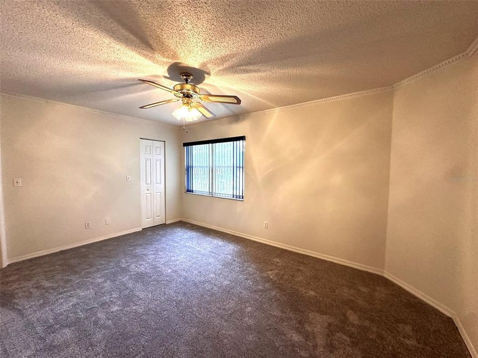 For Rent: $1,800 (2 beds, 2 baths, 1280 Square Feet)