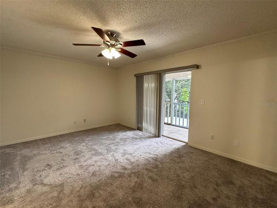 For Rent: $1,800 (2 beds, 2 baths, 1280 Square Feet)