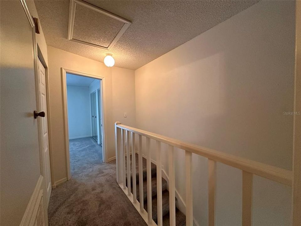 For Rent: $1,800 (2 beds, 2 baths, 1280 Square Feet)