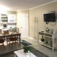 For Sale: $149,999 (1 beds, 1 baths, 500 Square Feet)