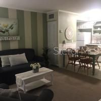 For Sale: $149,999 (1 beds, 1 baths, 500 Square Feet)