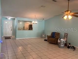 For Sale: $279,000 (3 beds, 2 baths, 1304 Square Feet)