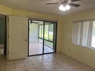 For Sale: $279,000 (3 beds, 2 baths, 1304 Square Feet)