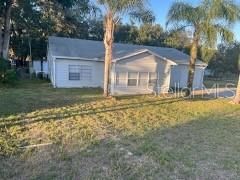 For Sale: $185,000 (3 beds, 2 baths, 1545 Square Feet)