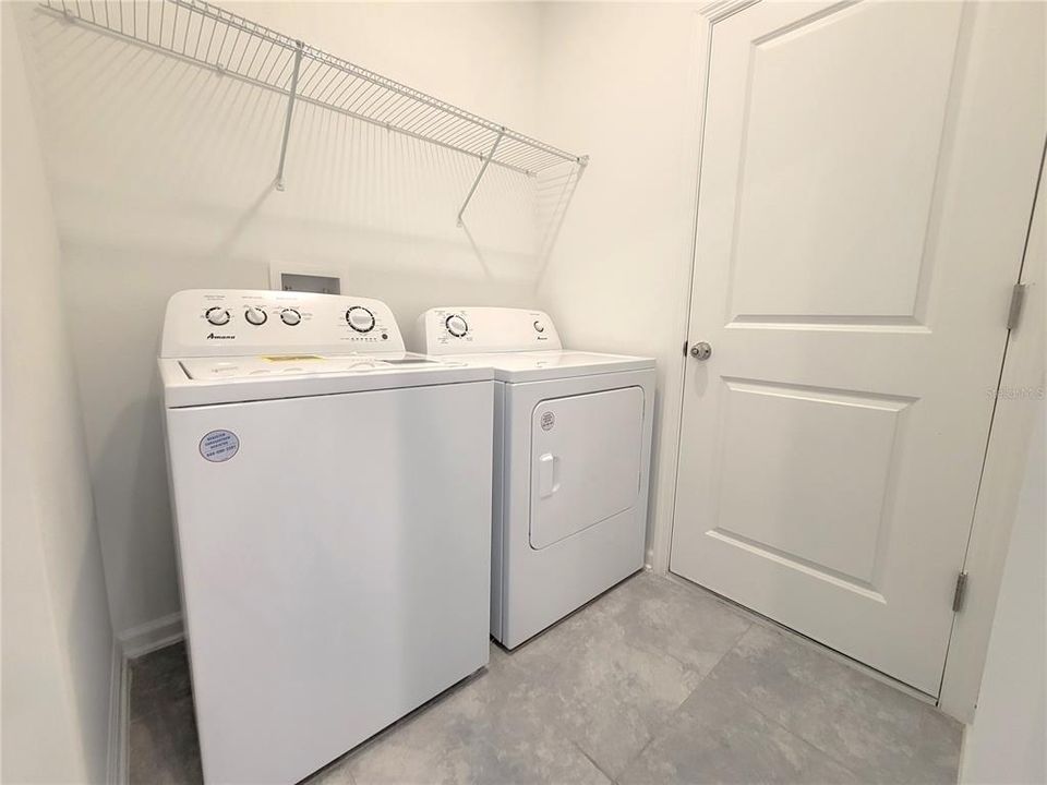 For Rent: $2,250 (3 beds, 2 baths, 1600 Square Feet)