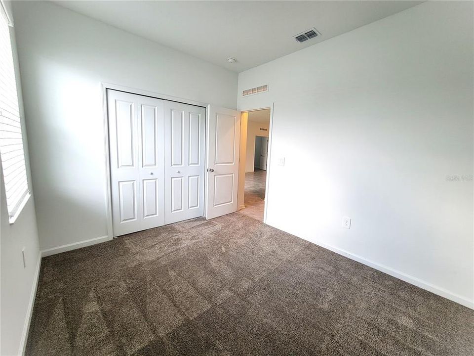 For Rent: $2,250 (3 beds, 2 baths, 1600 Square Feet)