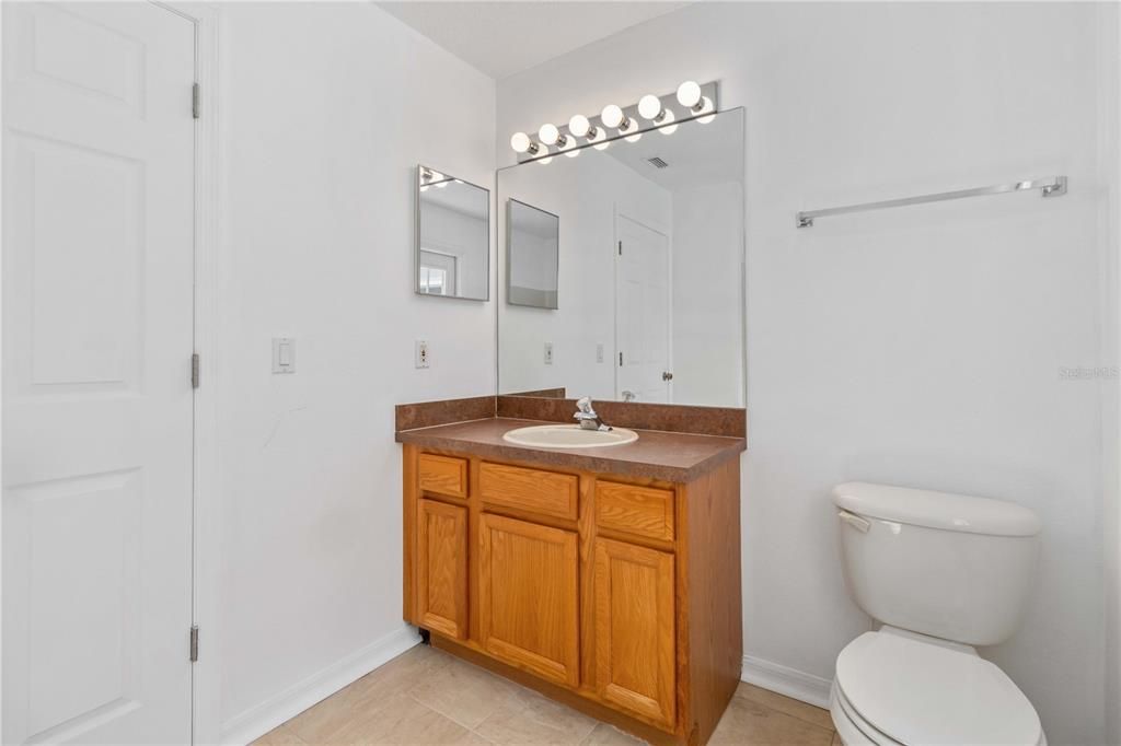 For Sale: $380,000 (4 beds, 2 baths, 2236 Square Feet)