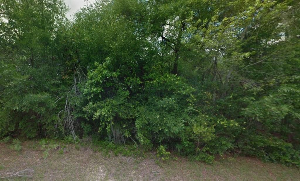 На продажу: $27,000 (0.23 acres)