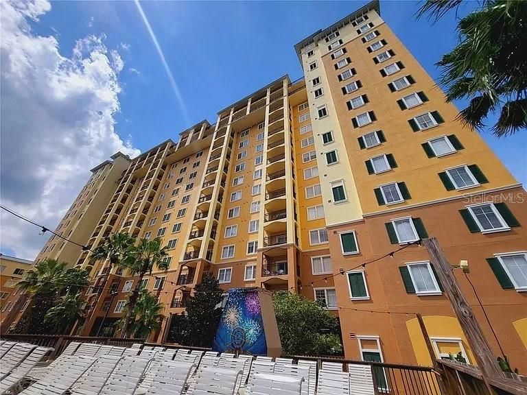 En Venta: $239,999 (3 camas, 2 baños, 1231 Pies cuadrados)