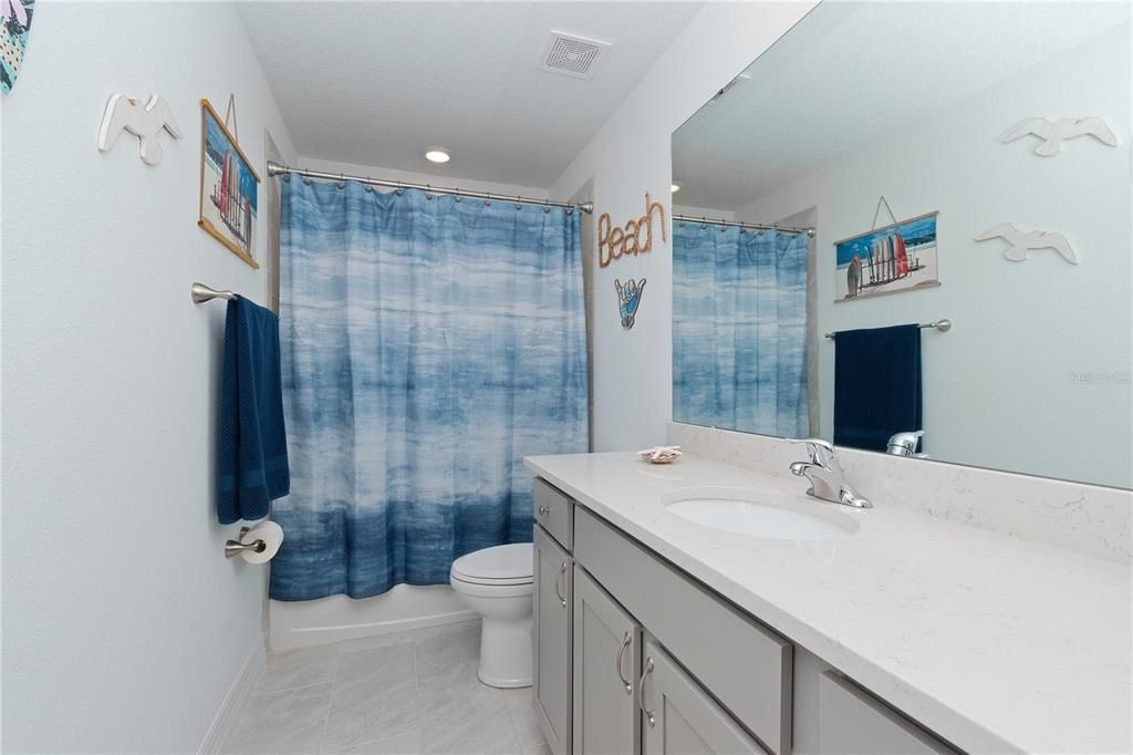 For Sale: $487,700 (4 beds, 2 baths, 2894 Square Feet)