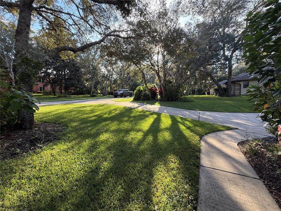 For Sale: $499,500 (3 beds, 2 baths, 2213 Square Feet)