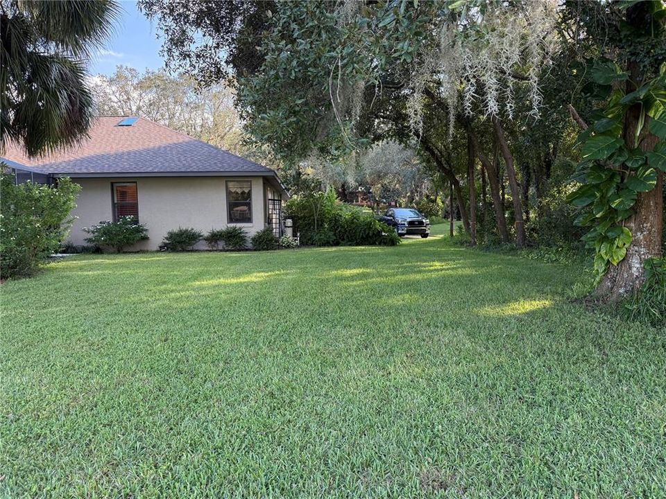 For Sale: $499,500 (3 beds, 2 baths, 2213 Square Feet)