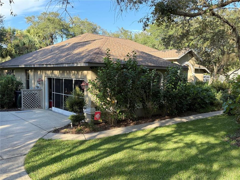 For Sale: $499,500 (3 beds, 2 baths, 2213 Square Feet)