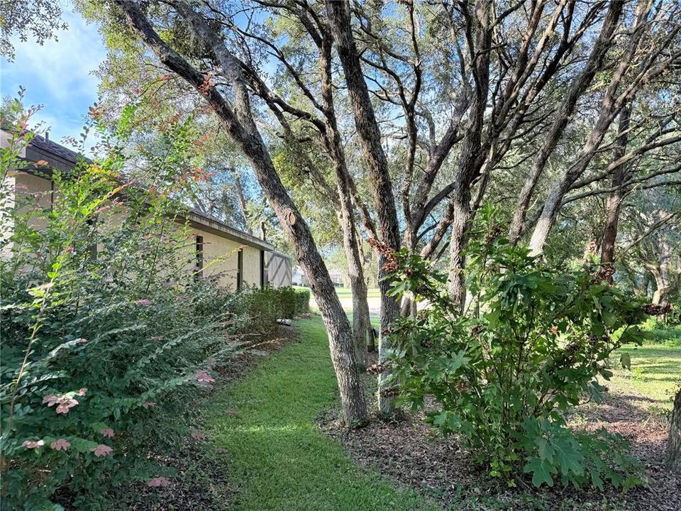 For Sale: $499,500 (3 beds, 2 baths, 2213 Square Feet)