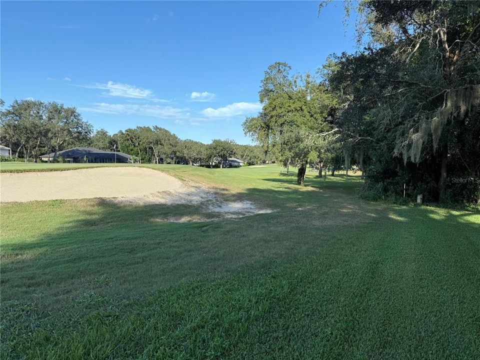 For Sale: $499,500 (3 beds, 2 baths, 2213 Square Feet)