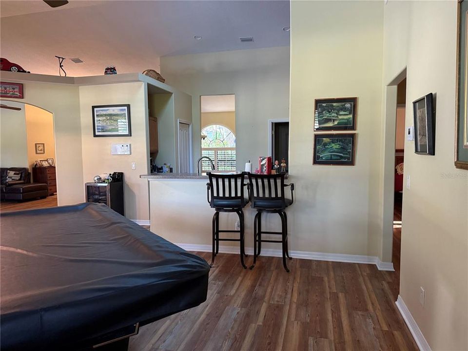 For Sale: $499,500 (3 beds, 2 baths, 2213 Square Feet)