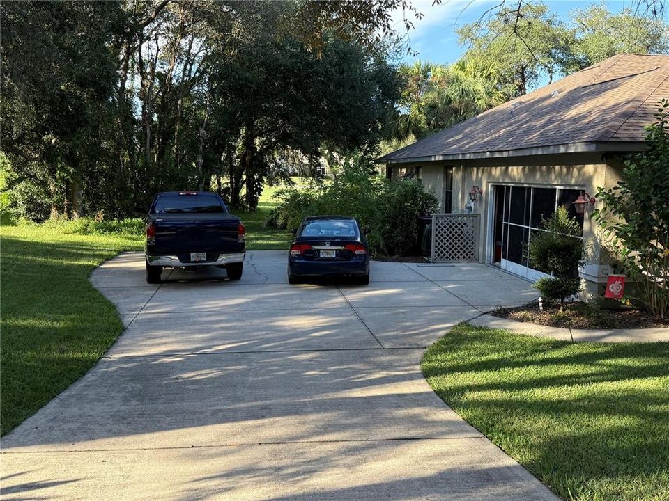 For Sale: $499,500 (3 beds, 2 baths, 2213 Square Feet)