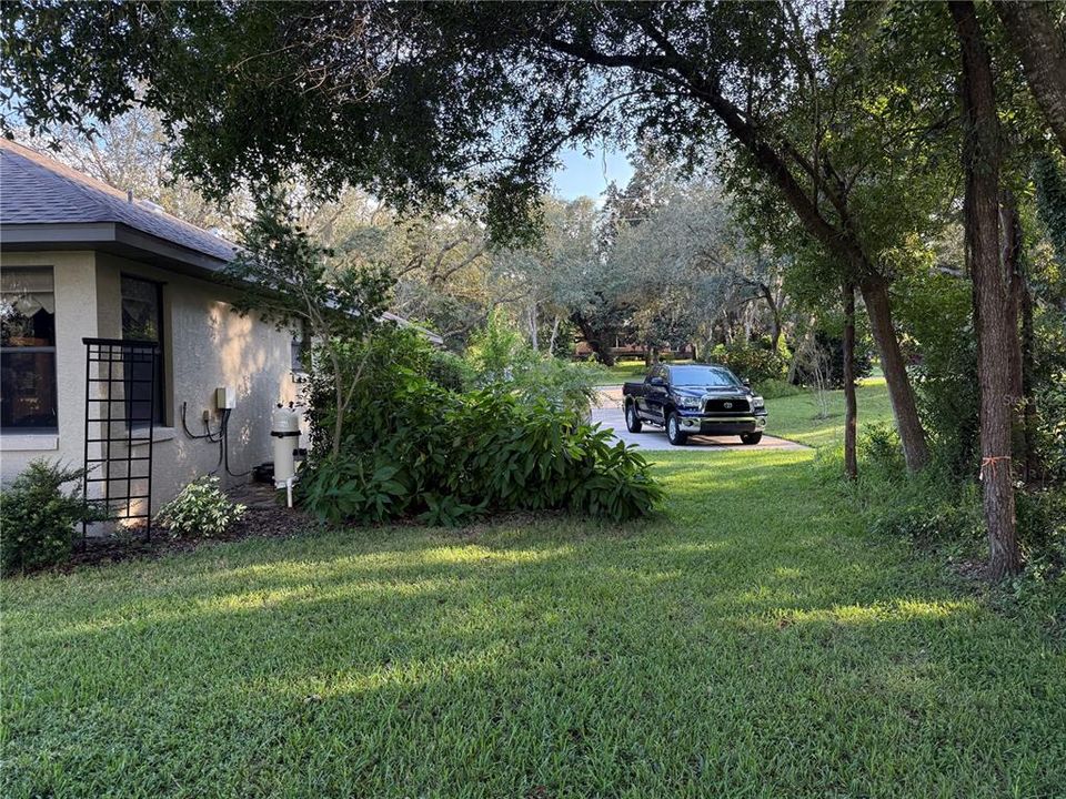 For Sale: $499,500 (3 beds, 2 baths, 2213 Square Feet)