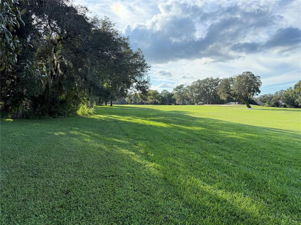 For Sale: $499,500 (3 beds, 2 baths, 2213 Square Feet)